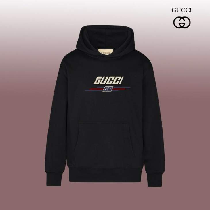 Picture of Gucci Hoodies _SKUGucciXS-XLmptx313834